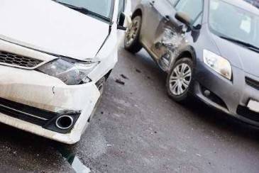 Who’s Responsible for Car Accidents During a Colorado Springs Power Outage?