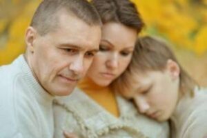How to Report Nursing Home Abuse in Teller County CO